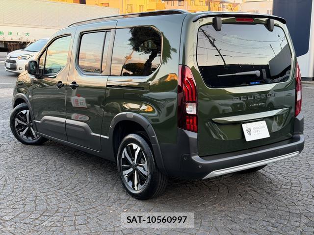 Peugeot Rifter 2025-04 7801377-1