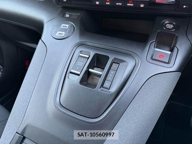 Peugeot Rifter 2025-04 7801377-10