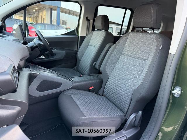 Peugeot Rifter 2025-04 7801377-11