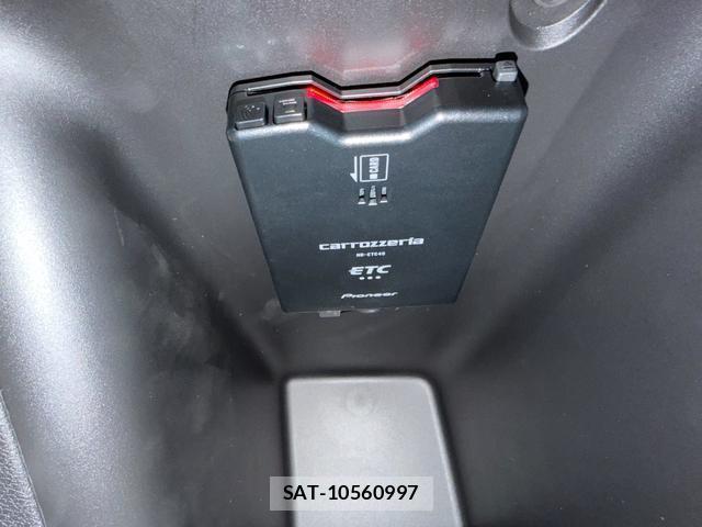 Peugeot Rifter 2025-04 7801377-13