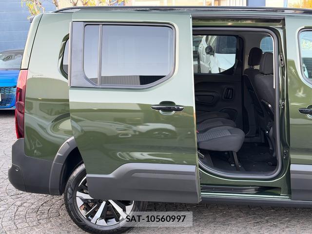 Peugeot Rifter 2025-04 7801377-14