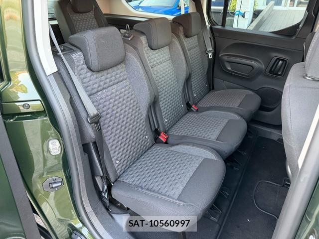 Peugeot Rifter 2025-04 7801377-15