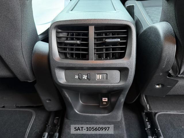 Peugeot Rifter 2025-04 7801377-18