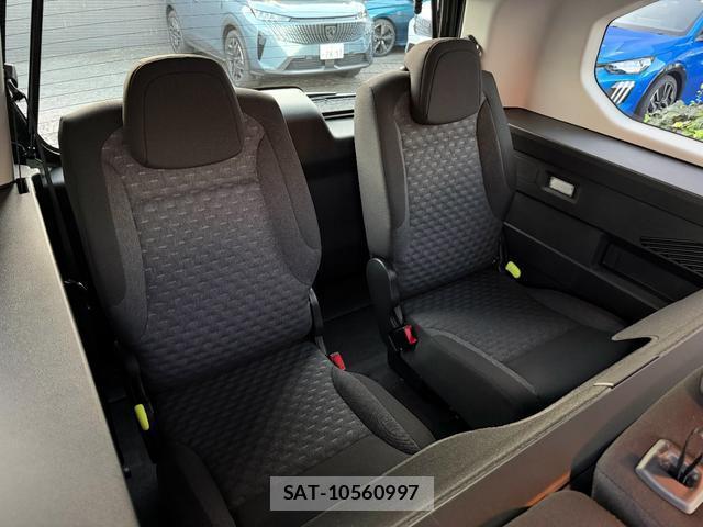 Peugeot Rifter 2025-04 7801377-19