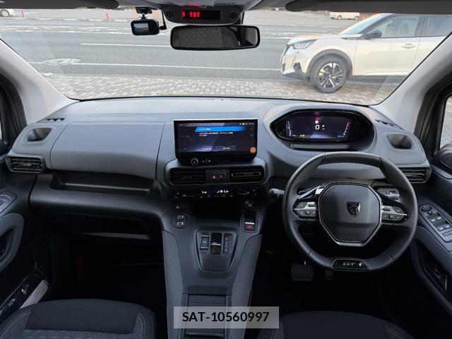 Peugeot Rifter 2025-04 7801377-3