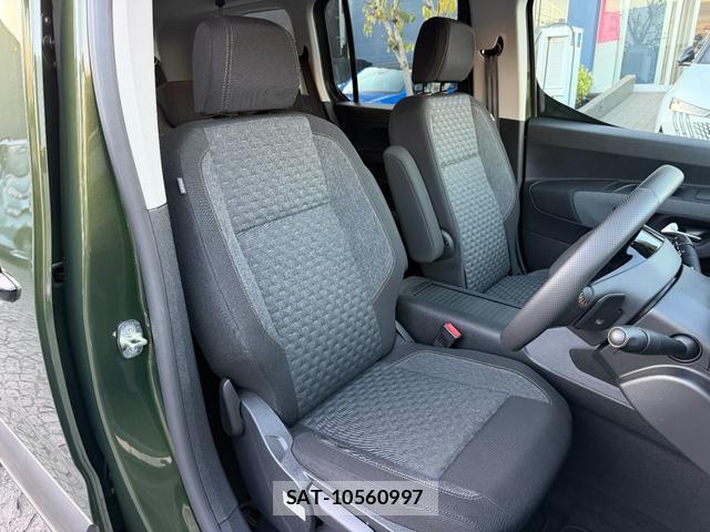 Peugeot Rifter 2025-04 7801377-4