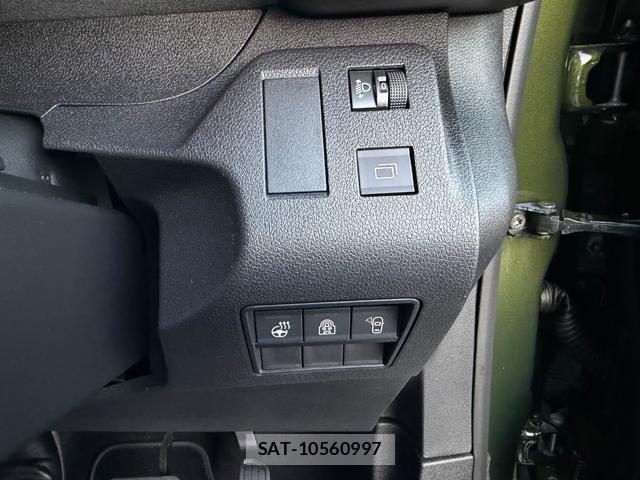 Peugeot Rifter 2025-04 7801377-7