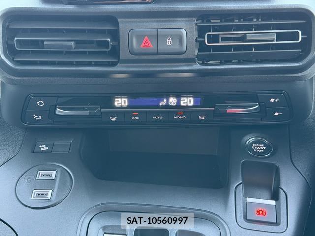 Peugeot Rifter 2025-04 7801377-9