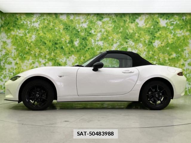 Mazda ROADSTER 2023-04 7793025-1