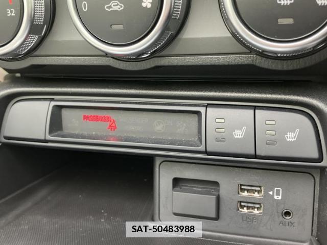 Mazda ROADSTER 2023-04 7793025-13