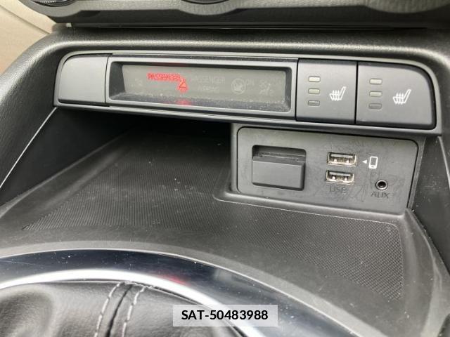 Mazda ROADSTER 2023-04 7793025-14