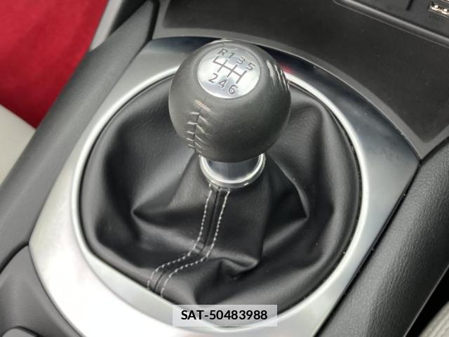 Mazda ROADSTER 2023-04 7793025-15
