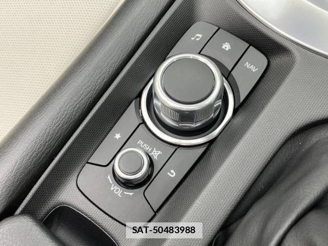Mazda ROADSTER 2023-04 7793025-16