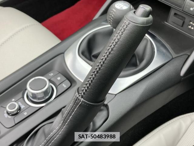 Mazda ROADSTER 2023-04 7793025-17