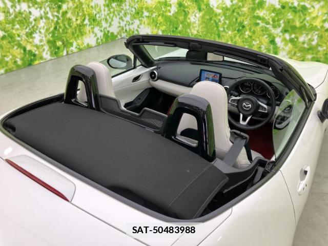 Mazda ROADSTER 2023-04 7793025-6