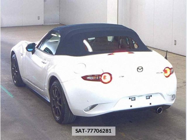 Mazda ROADSTER 2023-06 7793956-1