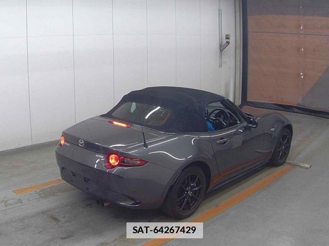 Mazda ROADSTER 2019-08 7793968-1