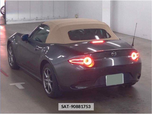 Mazda ROADSTER 2024-07 7793980-1