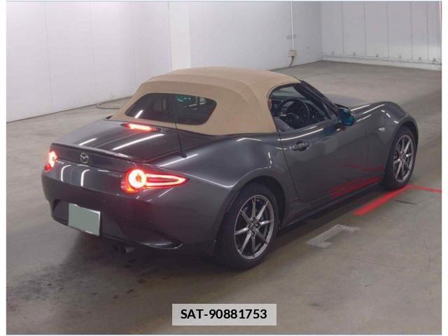 Mazda ROADSTER 2024-07 7793980-4