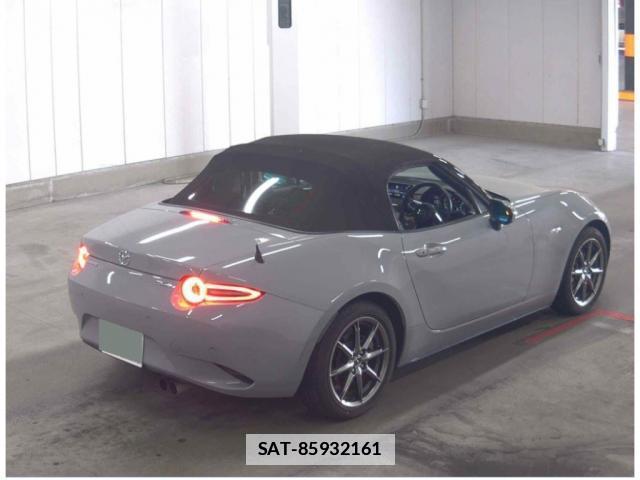 Mazda ROADSTER 2024-01 7793990-1
