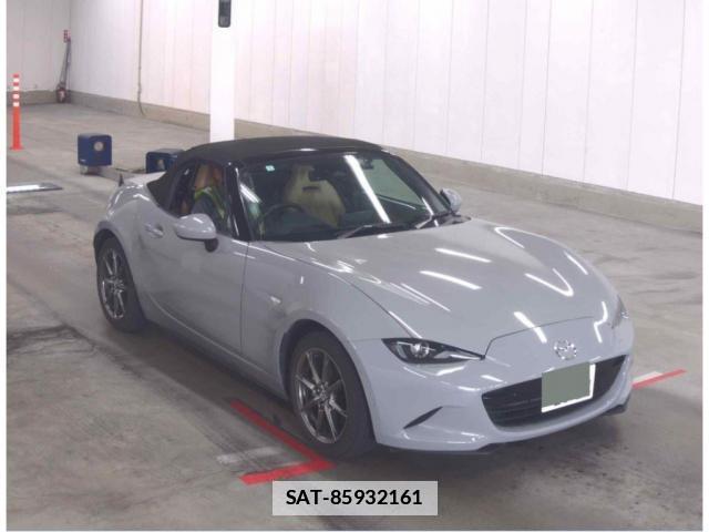 Mazda ROADSTER 2024-01 7793990-12