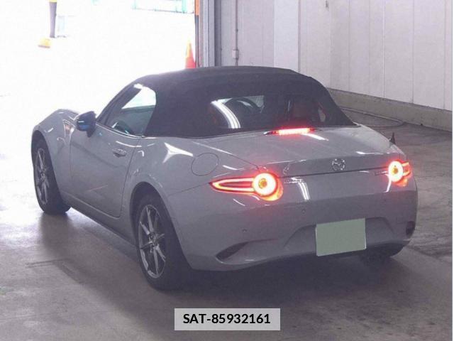 Mazda ROADSTER 2024-01 7793990-13