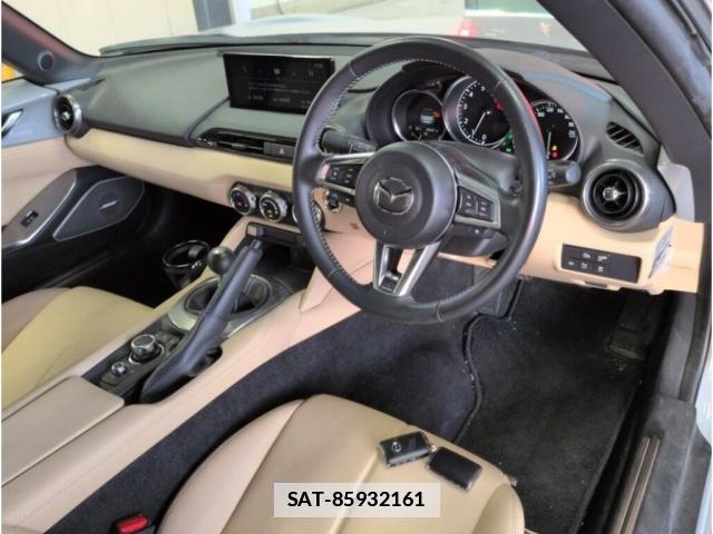 Mazda ROADSTER 2024-01 7793990-3