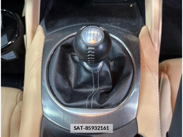 Mazda ROADSTER 2024-01 7793990-9