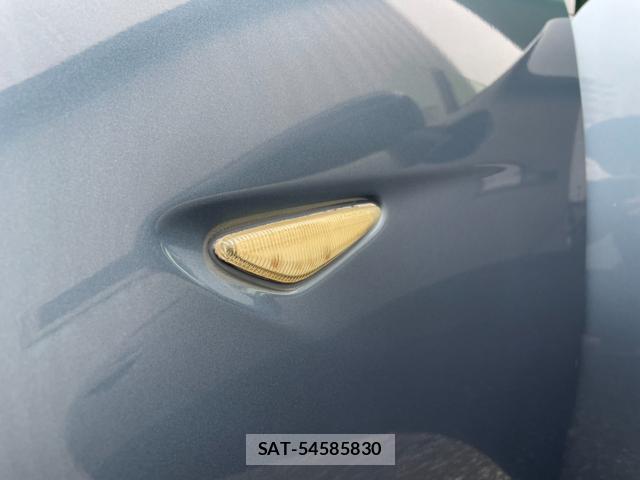 Mazda ROADSTER 2015-10 7794640-18
