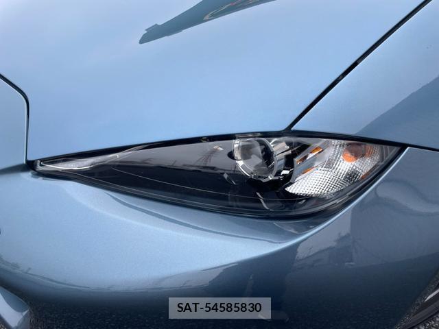 Mazda ROADSTER 2015-10 7794640-19