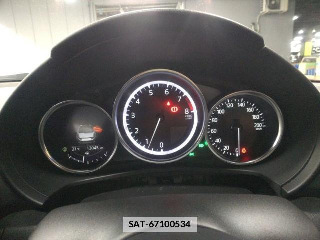 Mazda ROADSTER 2024-03 7795015-5