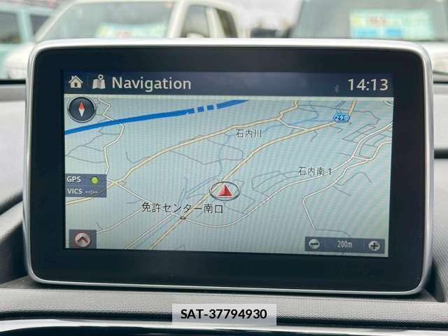 Mazda ROADSTER 2016-05 7795886-13