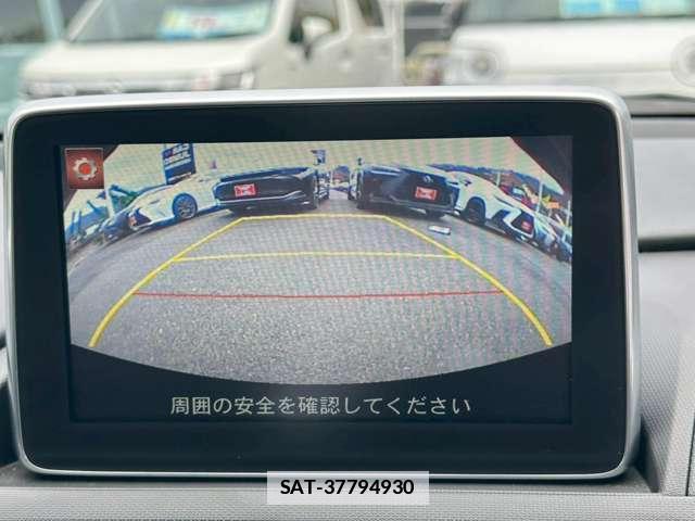 Mazda ROADSTER 2016-05 7795886-14
