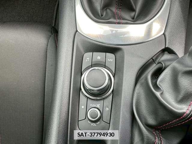 Mazda ROADSTER 2016-05 7795886-17