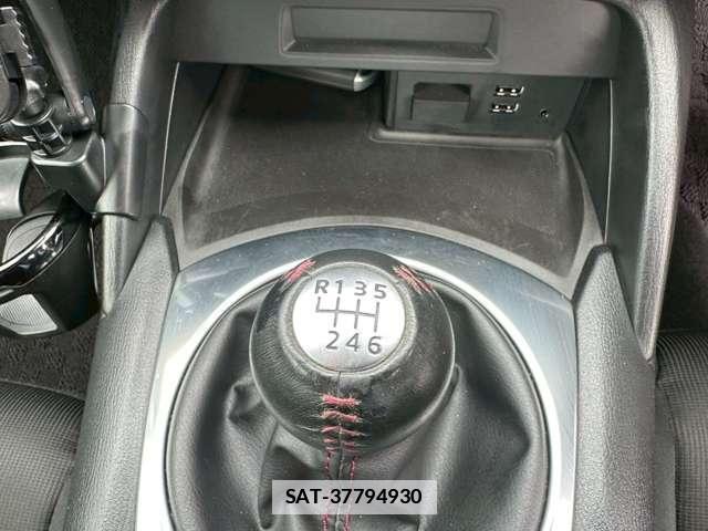 Mazda ROADSTER 2016-05 7795886-18
