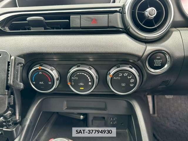 Mazda ROADSTER 2016-05 7795886-19