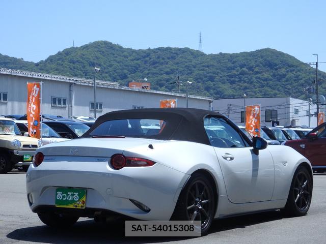 Mazda ROADSTER 2018-03 7797302-16