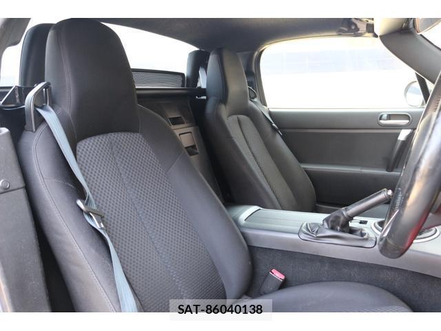 Mazda ROADSTER 2005 7797759-1