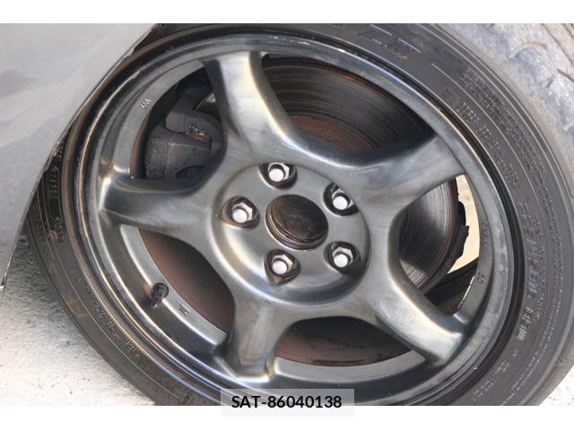 Mazda ROADSTER 2005 7797759-11