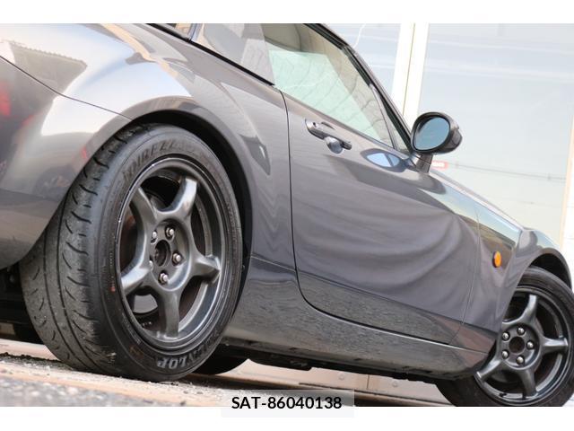 Mazda ROADSTER 2005 7797759-18