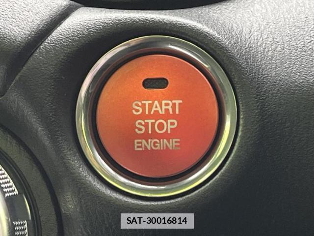 Mazda ROADSTER 2019-12 7798037-12