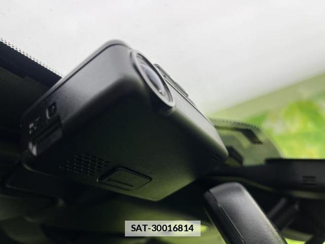 Mazda ROADSTER 2019-12 7798037-14