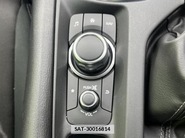 Mazda ROADSTER 2019-12 7798037-17