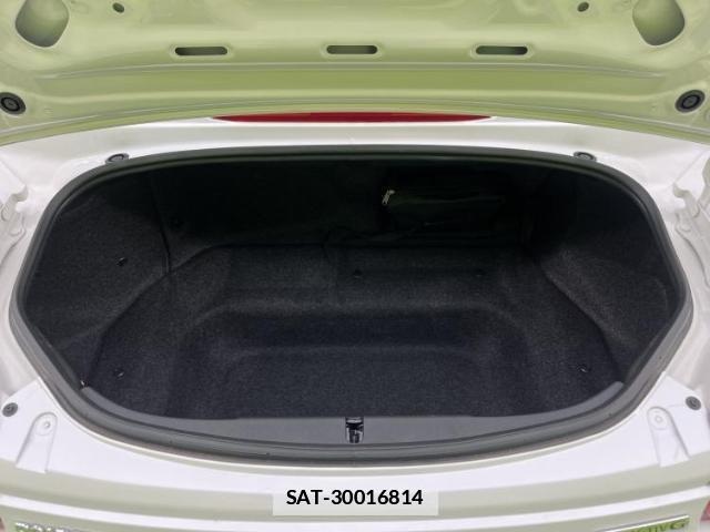 Mazda ROADSTER 2019-12 7798037-6
