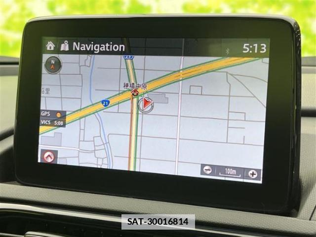 Mazda ROADSTER 2019-12 7798037-8