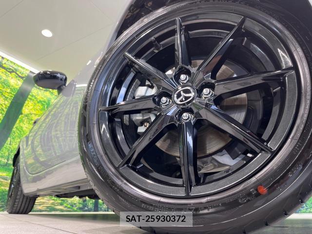Mazda ROADSTER 2025-10 7799868-12