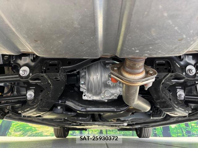 Mazda ROADSTER 2025-10 7799868-18