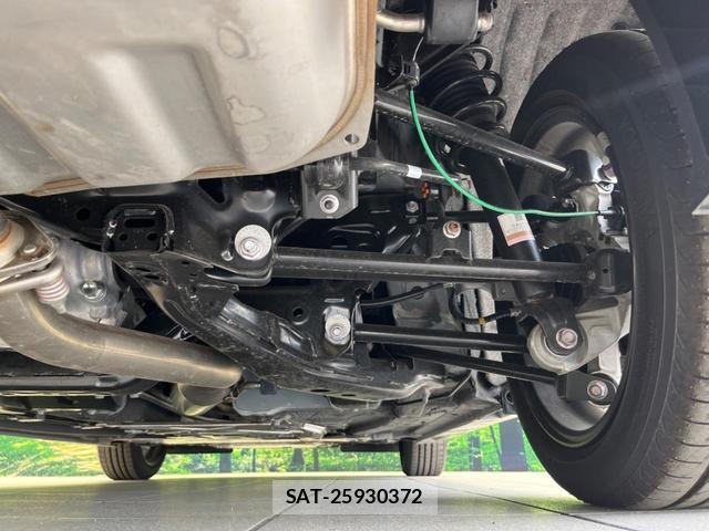 Mazda ROADSTER 2025-10 7799868-19