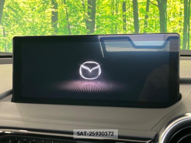 Mazda ROADSTER 2025-10 7799868-3