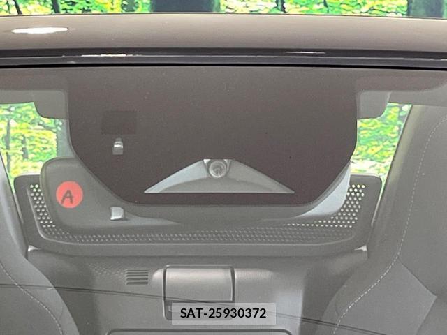Mazda ROADSTER 2025-10 7799868-5